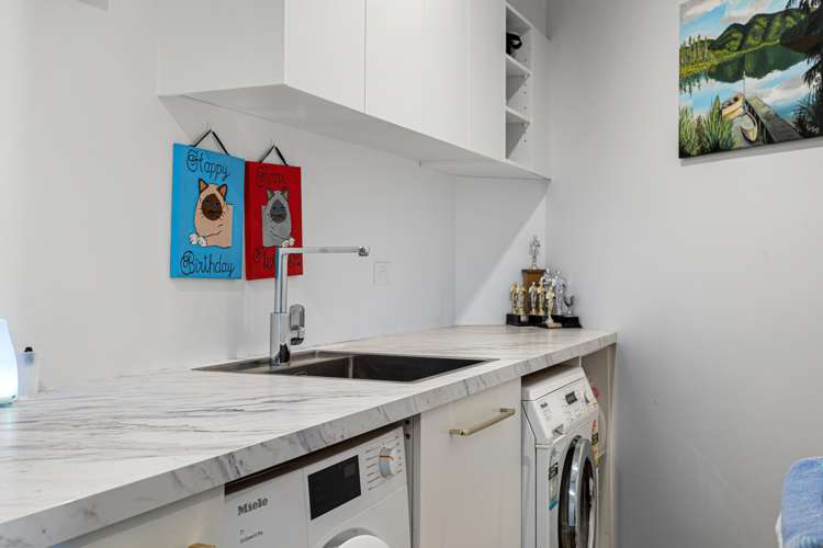 49 Webbs Road Amberley_16