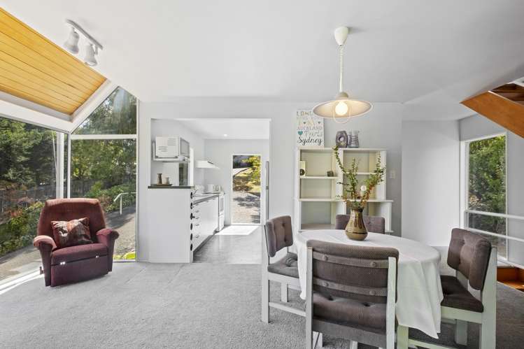 5a Torquay Terrace Hanmer Springs_6