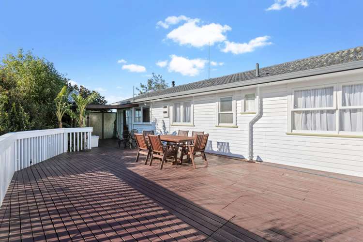 13 Karo Place Glendene_13