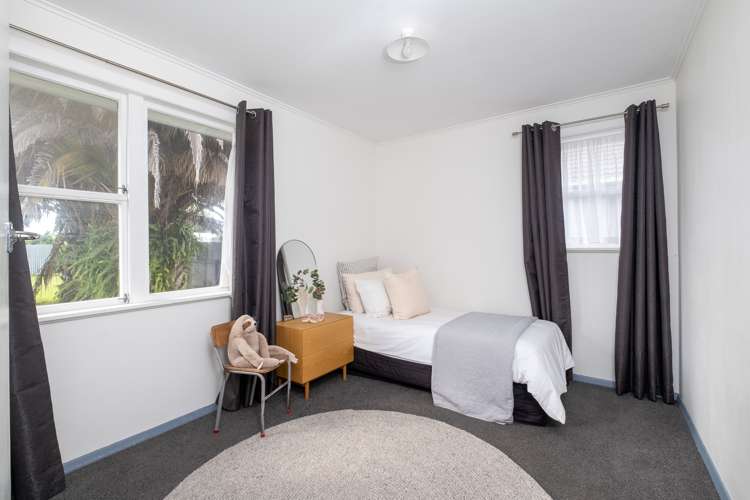 34 Mason Avenue Maraenui_8