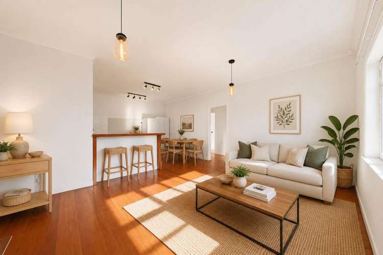 1/39 Settlement Road Papakura_2