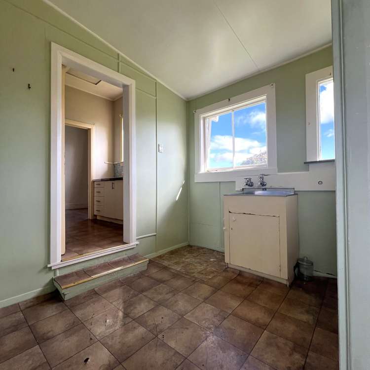 A/75 Stephenson Street Blenheim Central_5
