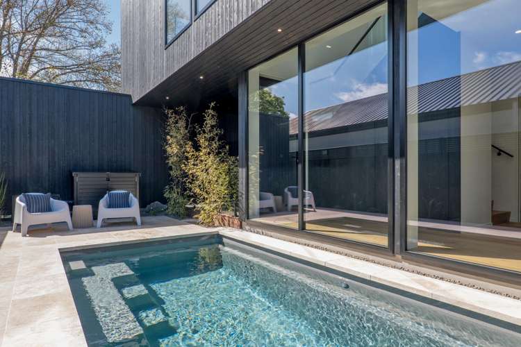 1/36 Tui Street Fendalton_29