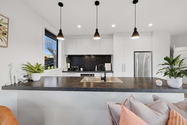3A Duke Street Mosgiel_4
