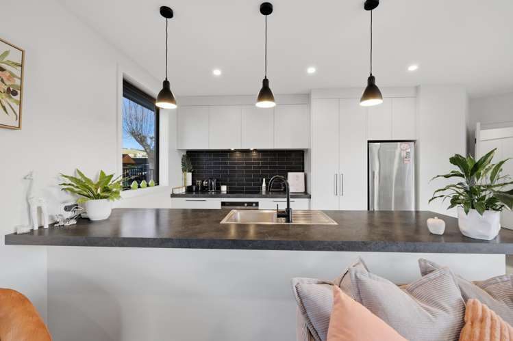 3A Duke Street_3
