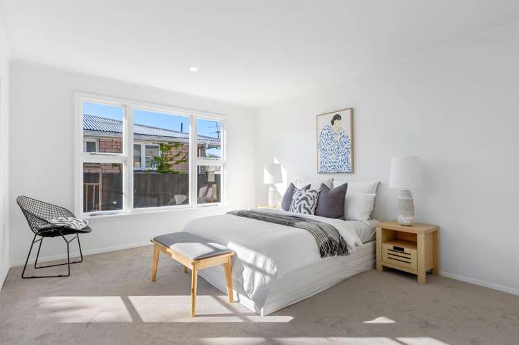 21 Whitehall Street Mairehau_7