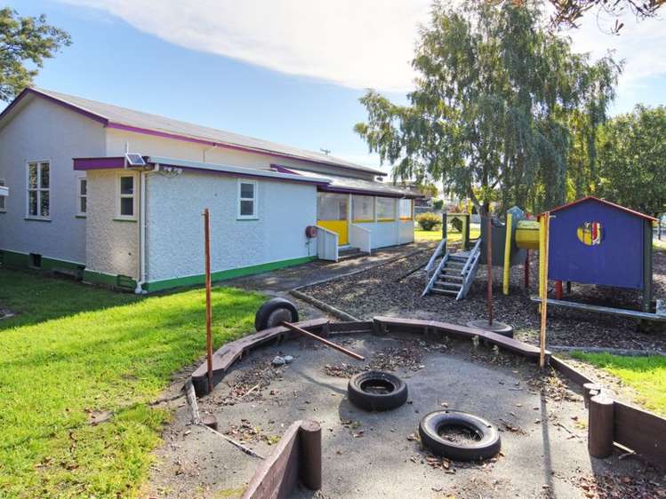 4 Roberts Road Masterton_9