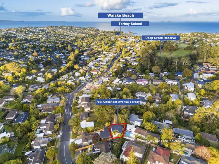 70B Alexander Ave Torbay_23