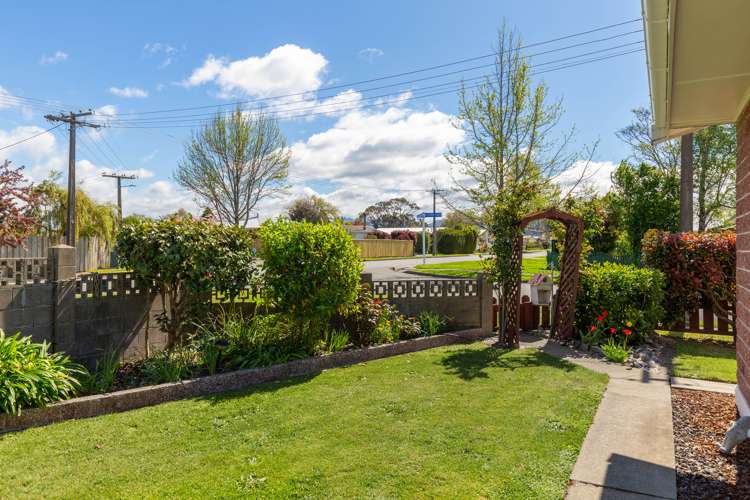 2a Glover Crescent Blenheim Central_9