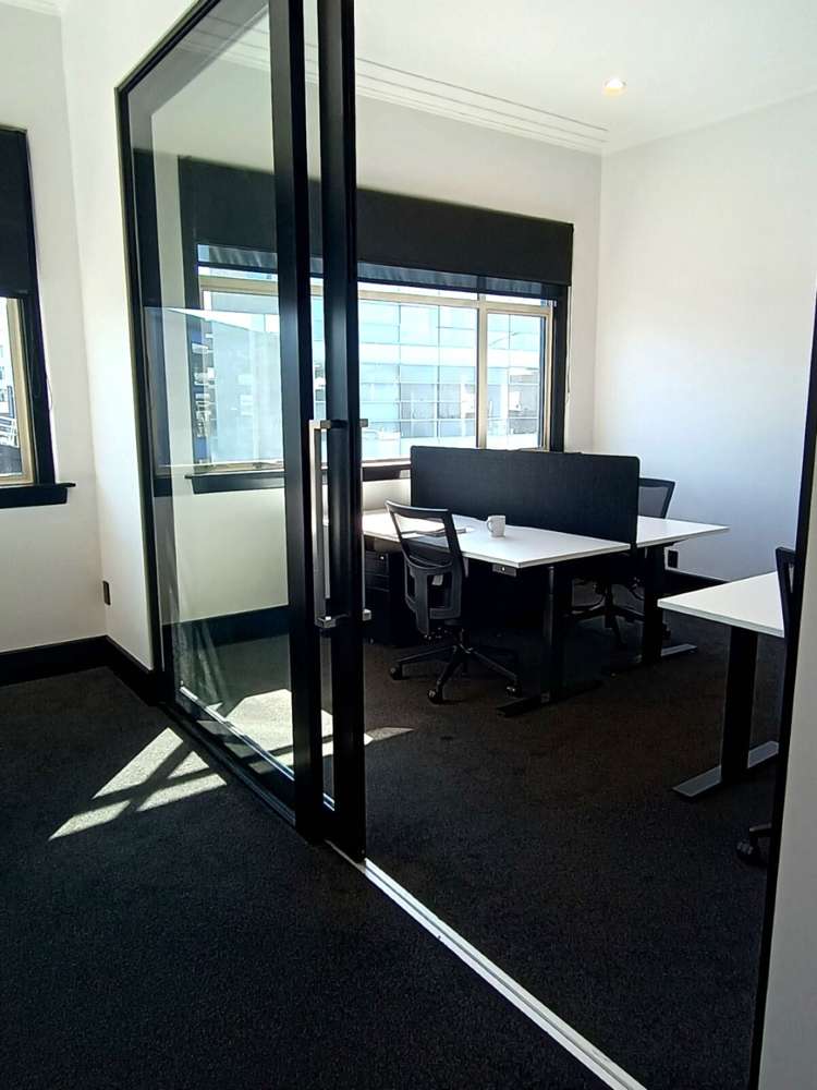 234 St Asaph Street City Centre_11