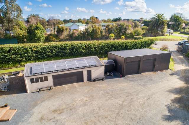 49 Parrs Road Bunnythorpe_1