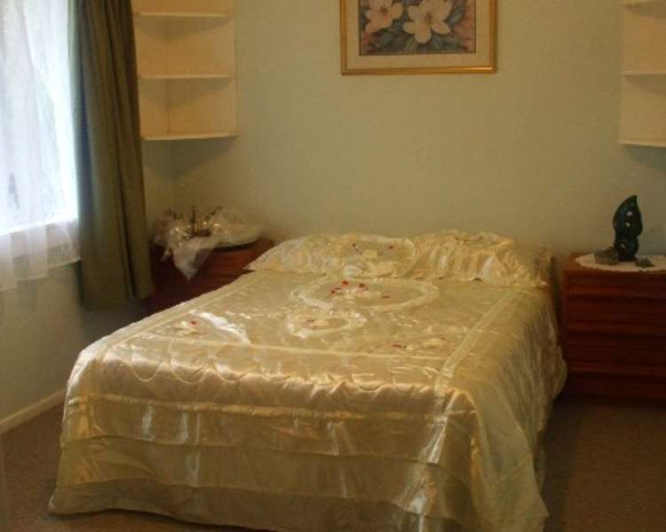 24 Mary Street Te Kuiti_6