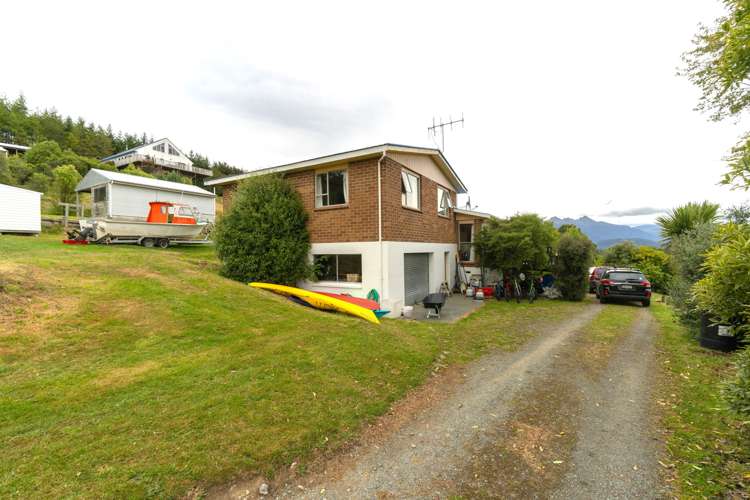 270 Hillside-Manapouri Road Manapouri_21