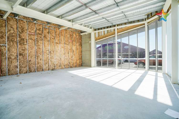 111 Spey Street Invercargill_5