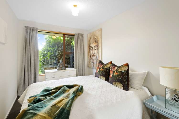 2 Pentland Drive Belfast_12