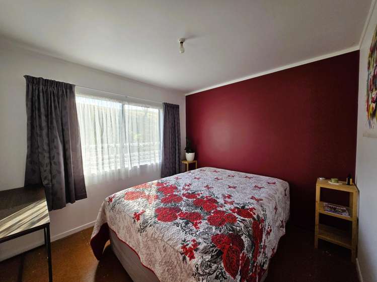259 Redhill Cemetery Road Te Kopuru_7