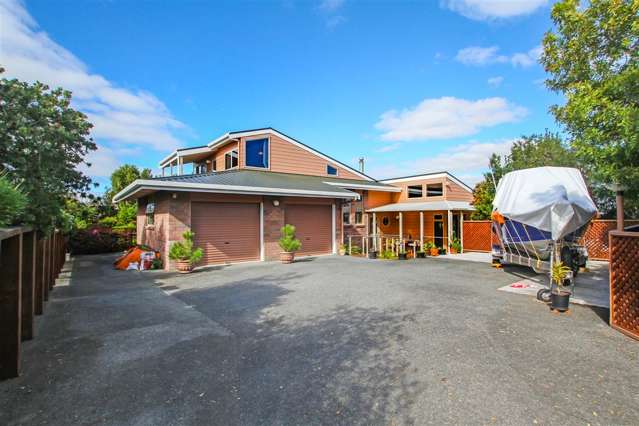 372 Opito Bay Road Kerikeri_2