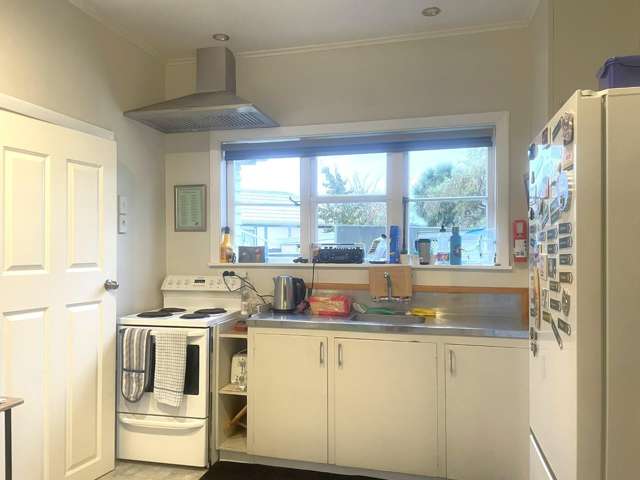 28 Bell Road 1369_3