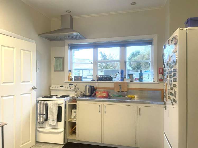 28 Bell Road 1369_3