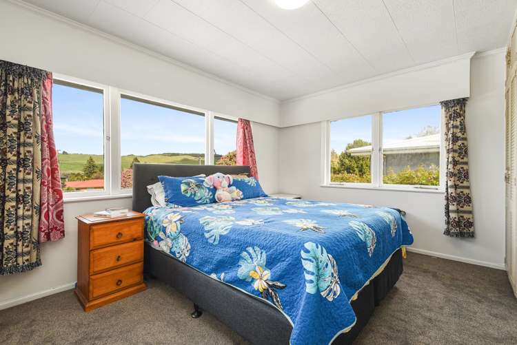 307 Clayton Road Pukehangi_11