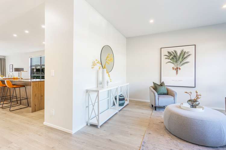 15 Liquidambar Drive Hobsonville_14