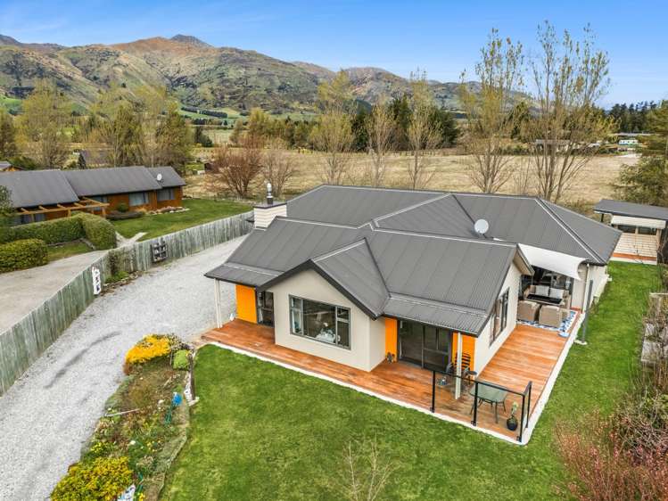 35 Charles Court Lake Hawea_15