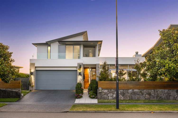 534 Gloucester Road Papamoa_34