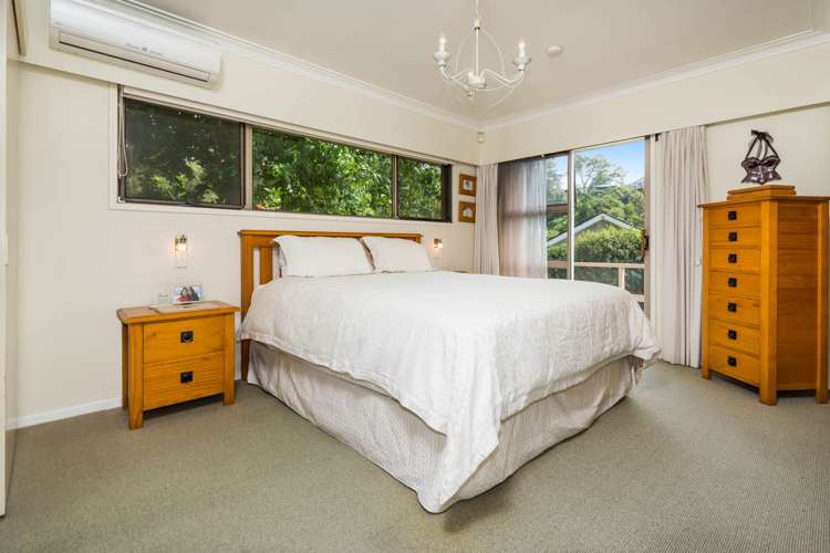 33 Barker Rise Northcross_10