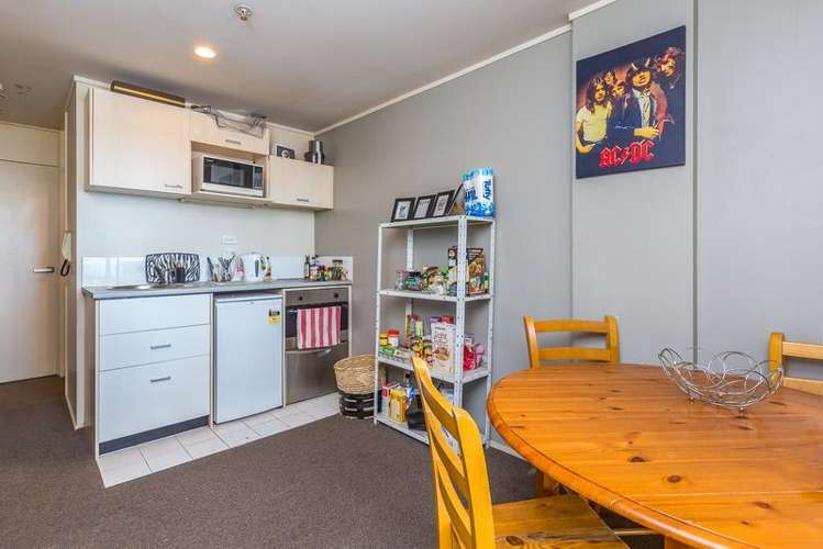 1529/72 Nelson Street Auckland Central_3