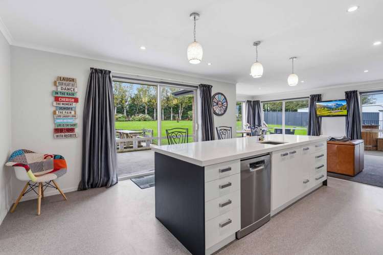 235D Waimumu Road Gore_7