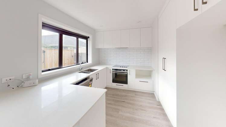 2/5B Rata Street 10643_1