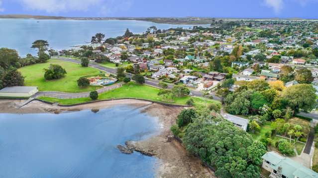 10 Roys Road Manurewa_2