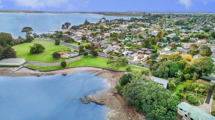 10 Roys Road Manurewa_2