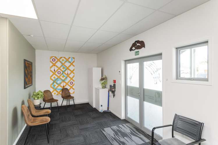 152 Ormond Road Mangapapa_18