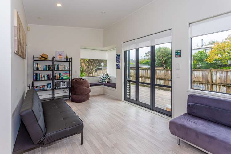 146 Ocean Beach Road Tairua_7