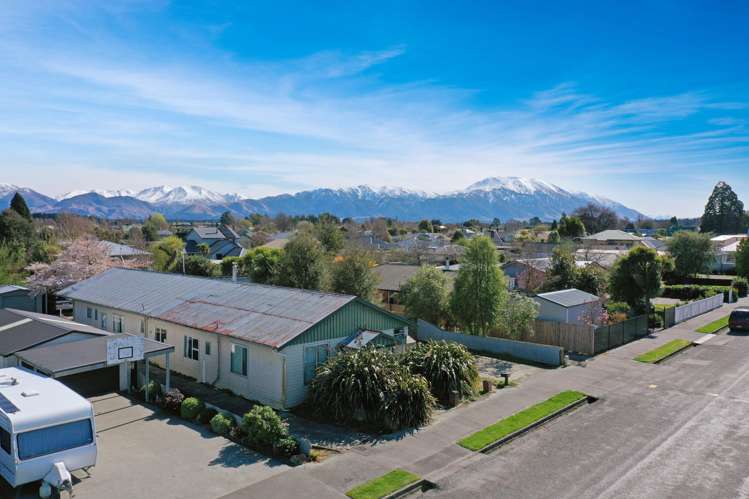 5 McMillan Street Methven_11