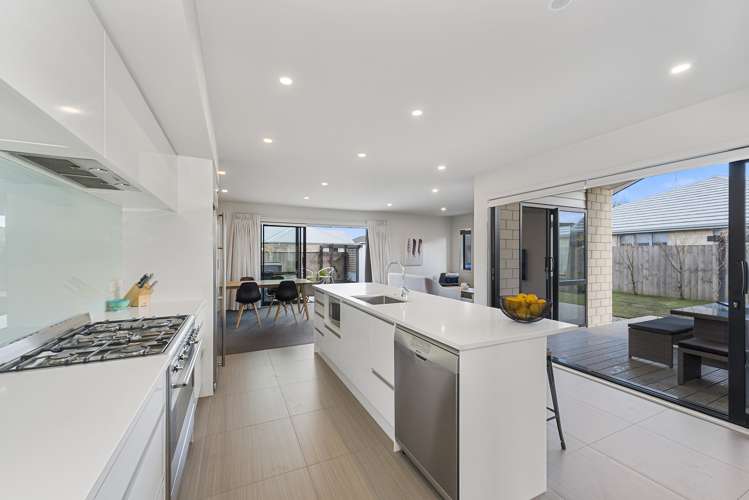 11 Vanquish Place Flagstaff_8