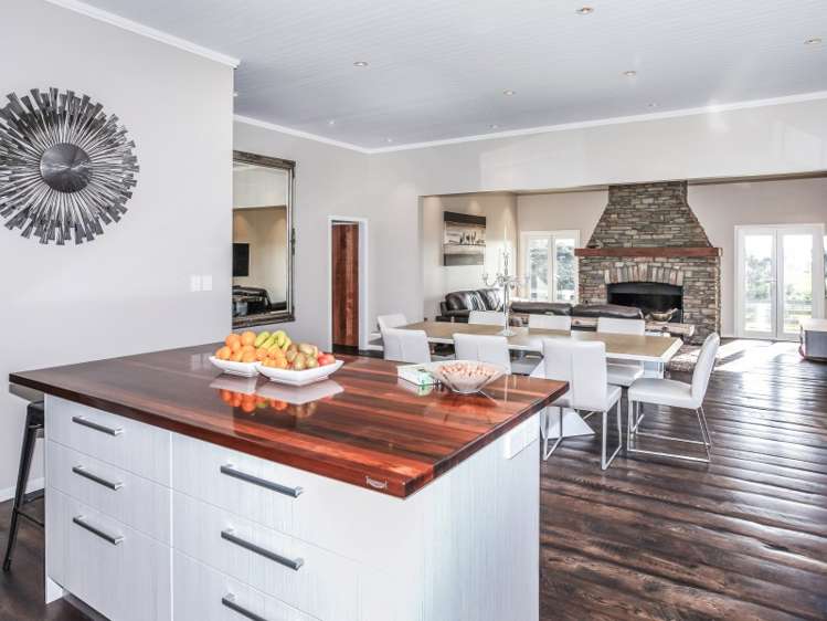 458 Mcnicol Road Clevedon_6