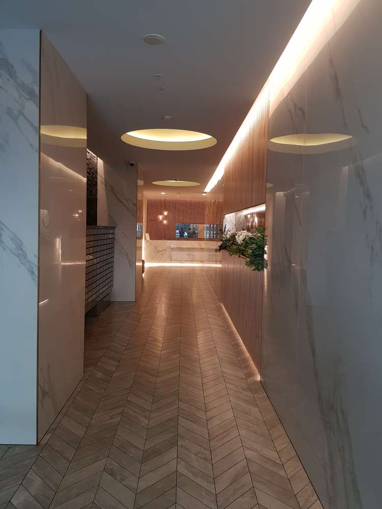 1303/6 Lorne Street Auckland Central_4