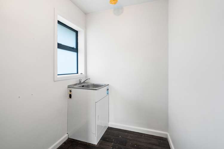 13 Ontario Place Wainoni_13