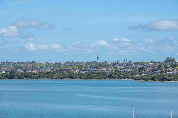 47C Takutai Avenue Half Moon Bay_40