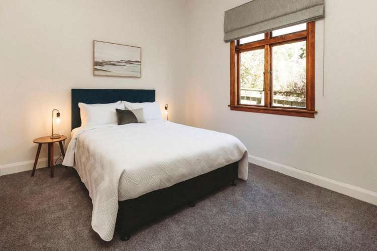 51 Vivian Street New Plymouth_6