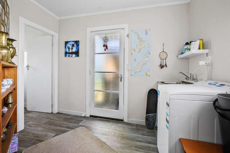 1/463 Mangapiko Street Te Awamutu_21
