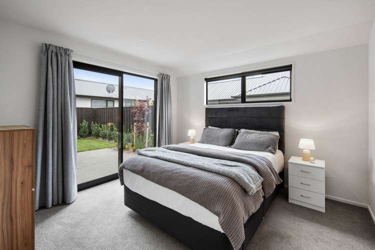 4 Hayshed Street Rolleston_10