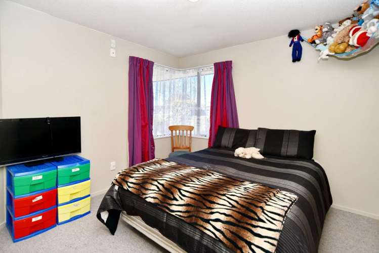 99 Robert Coup Road Kaiapoi_13