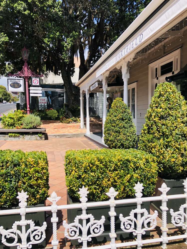 70 Scarborough Terrace Parnell_41