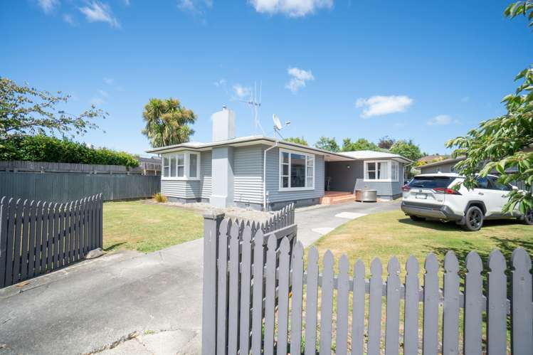 88 Wikiriwhi Crescent Awapuni_12