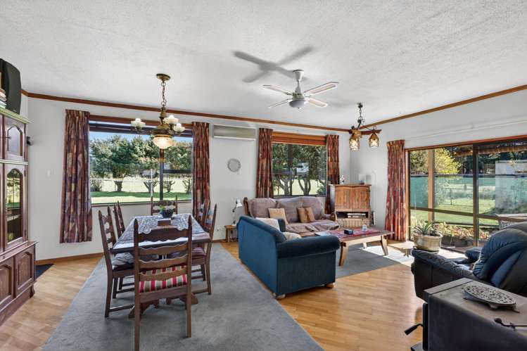 3128 Coaltrack Road_1