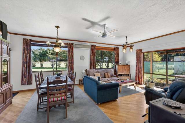 3128 Coaltrack Road Coalgate_1