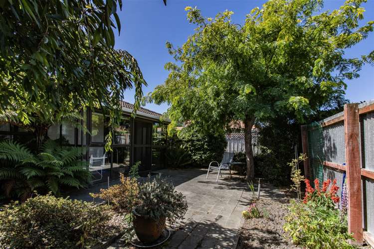 2/23 Belfast Road Belfast_11